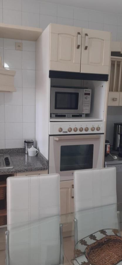 Apartamentos Puerto De Aguino Couso Экстерьер фото