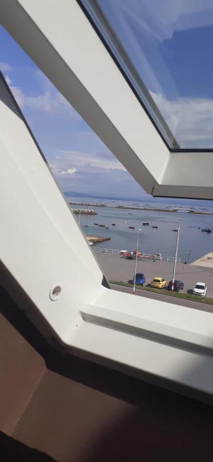 Apartamentos Puerto De Aguino Couso Экстерьер фото