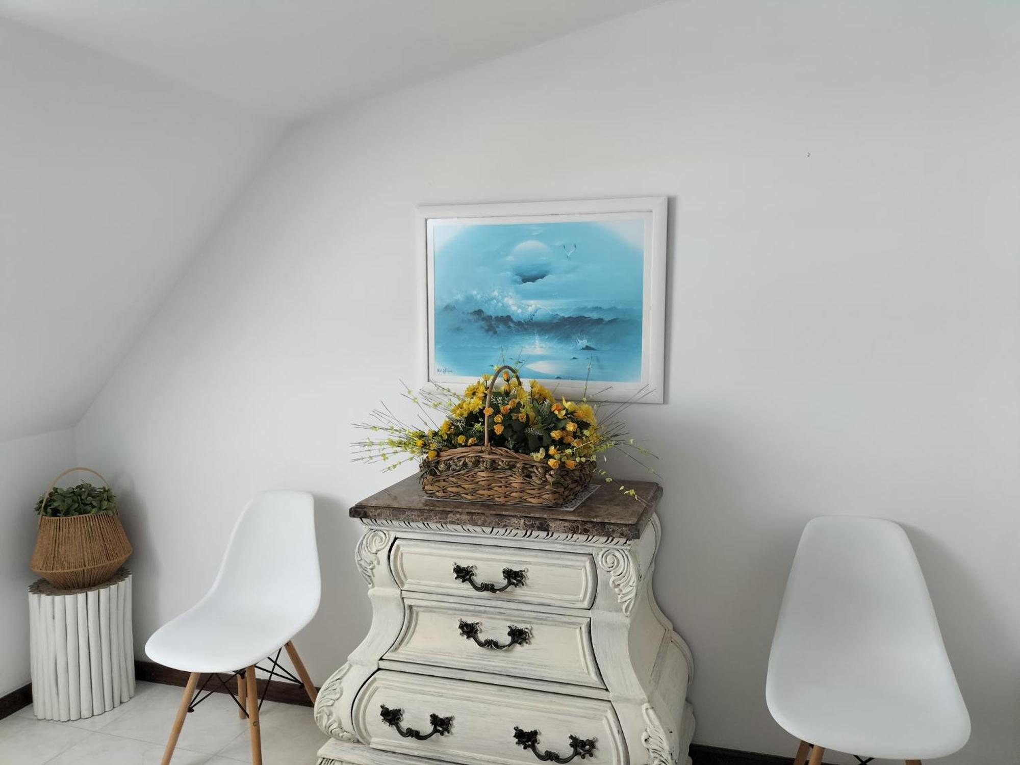 Apartamentos Puerto De Aguino Couso Экстерьер фото