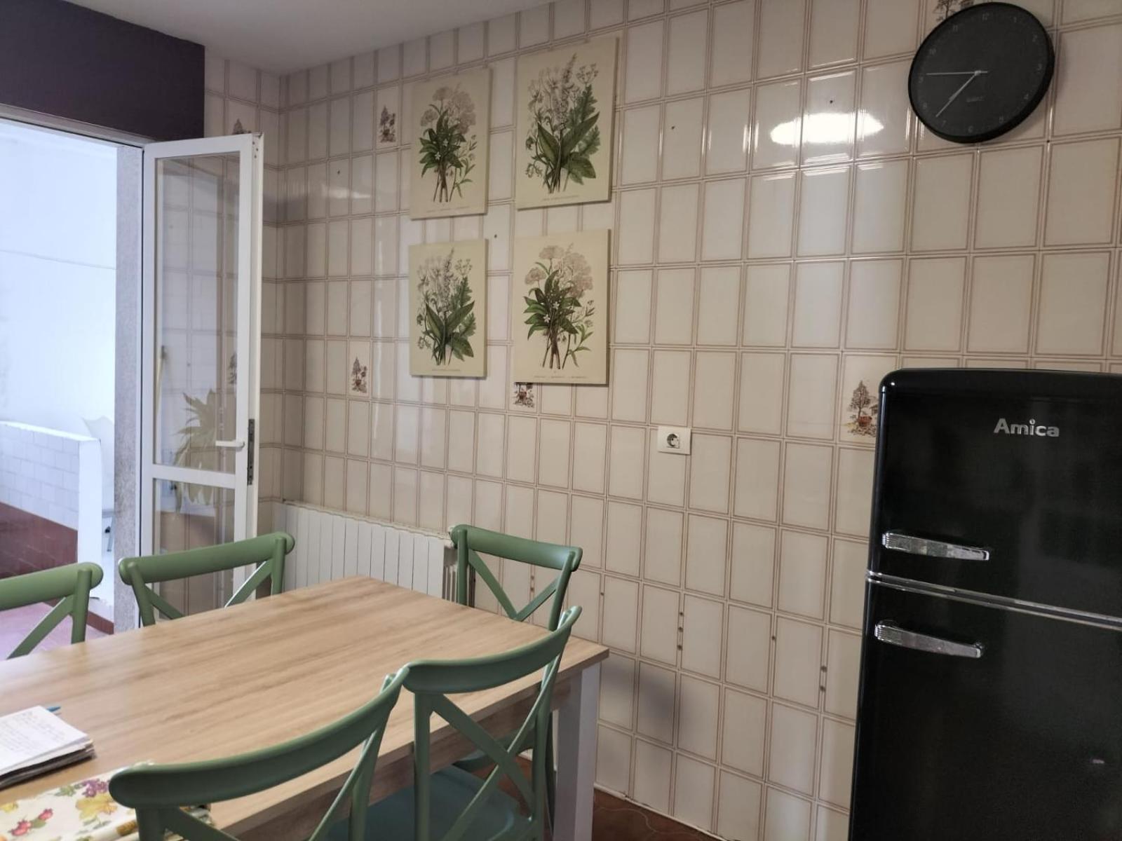 Apartamentos Puerto De Aguino Couso Экстерьер фото