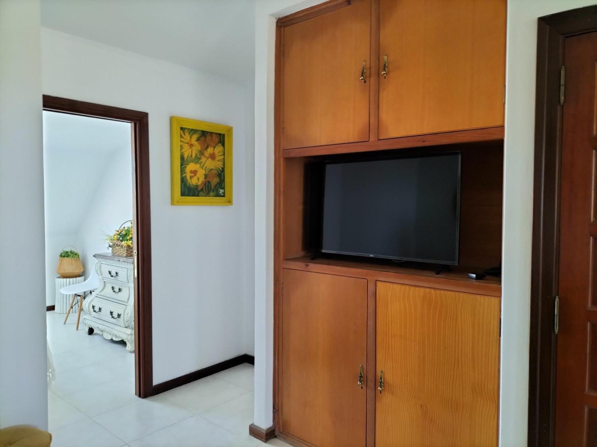 Apartamentos Puerto De Aguino Couso Экстерьер фото