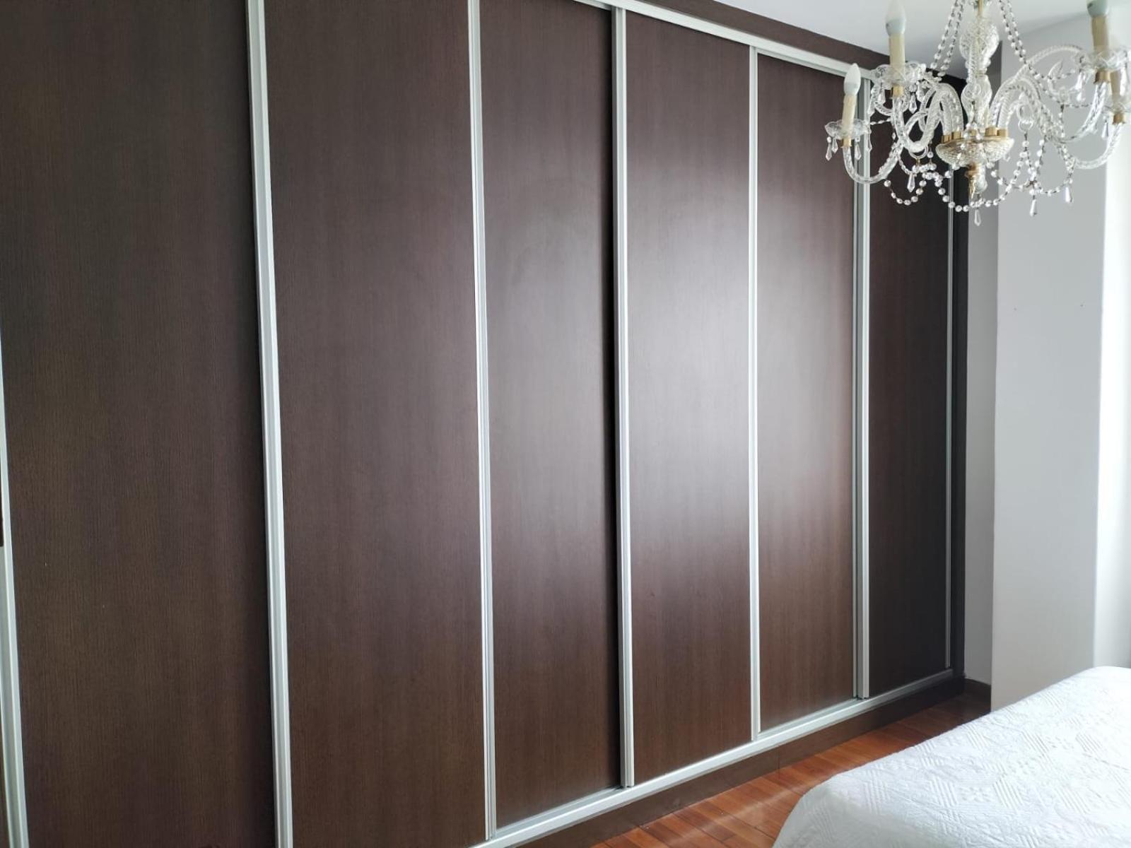 Apartamentos Puerto De Aguino Couso Экстерьер фото