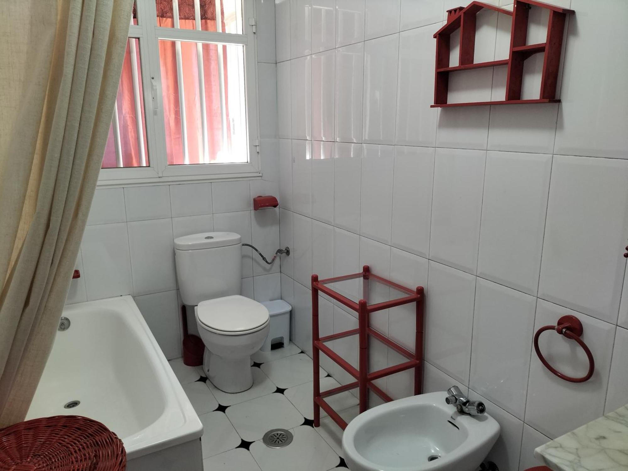 Apartamentos Puerto De Aguino Couso Экстерьер фото